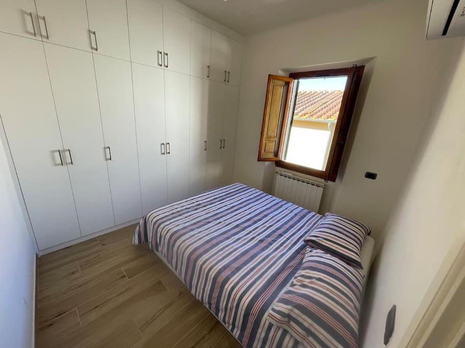 Apartament “Casa Torre” Nel Cuore Di San Casciano San Casciano in Val di Pesa Zewnętrze zdjęcie